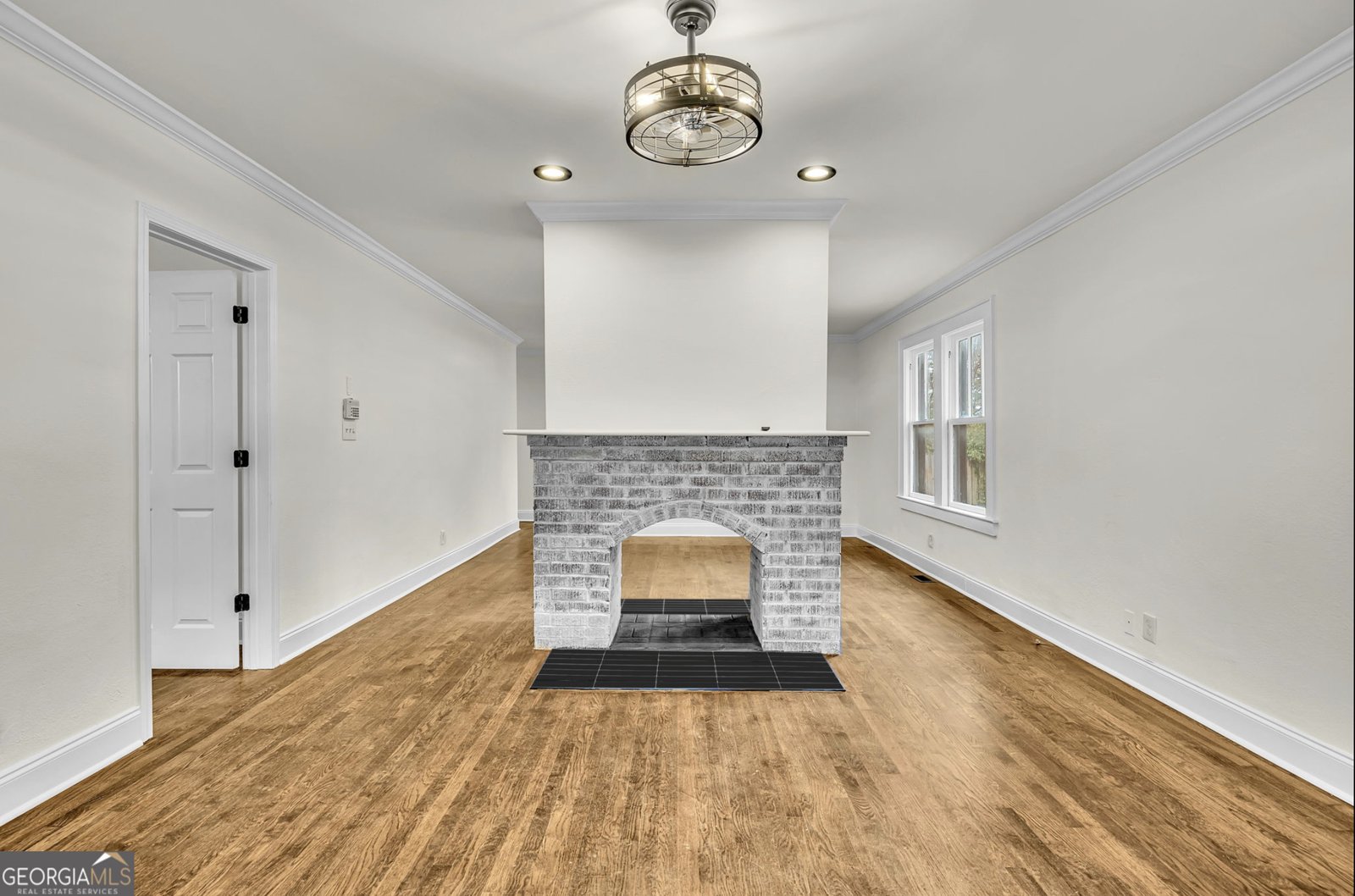 2324 Newnan Street East Point - Photo 6