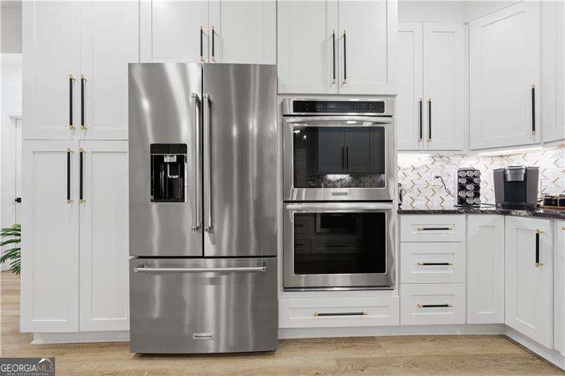 635 Colbert Road Dallas - Photo 17