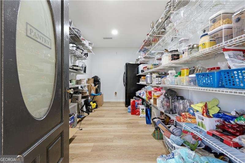 635 Colbert Road Dallas - Photo 20