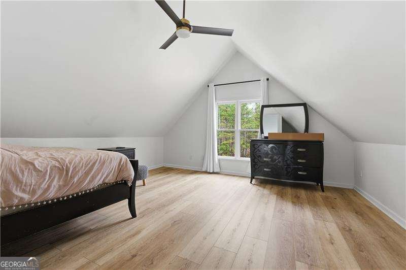 635 Colbert Road Dallas - Photo 24