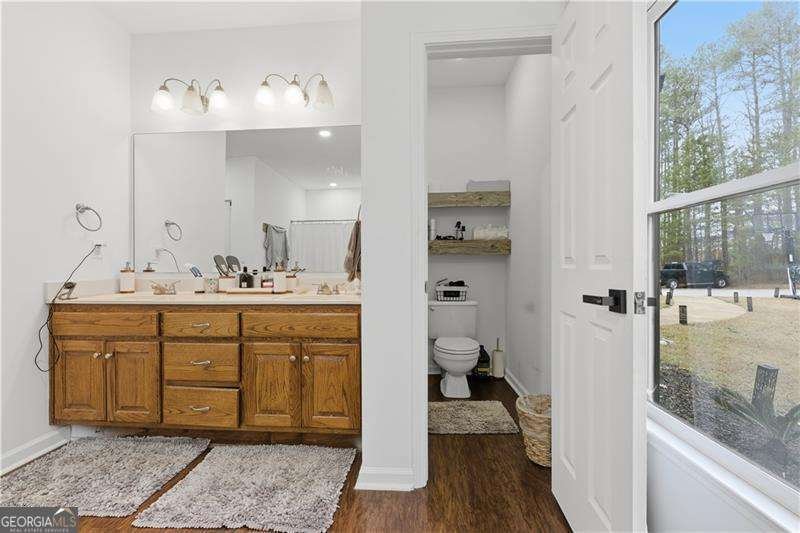 635 Colbert Road Dallas - Photo 26