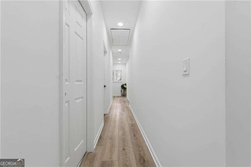 635 Colbert Road Dallas - Photo 34