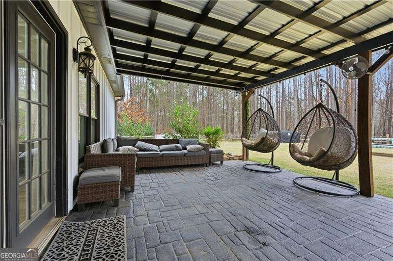 635 Colbert Road Dallas - Photo 43