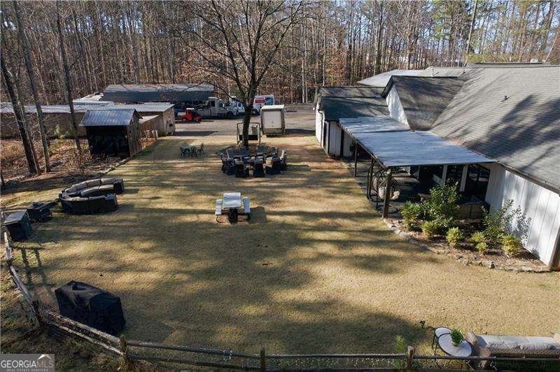 635 Colbert Road Dallas - Photo 48