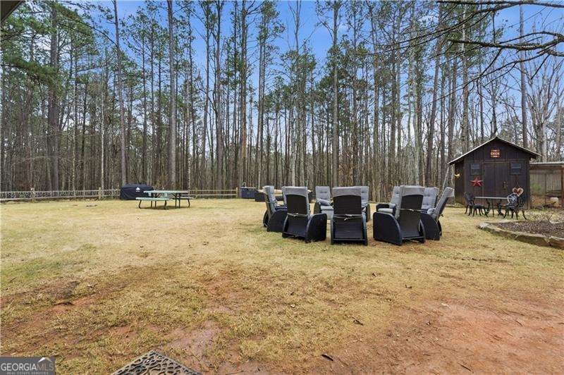 635 Colbert Road Dallas - Photo 54