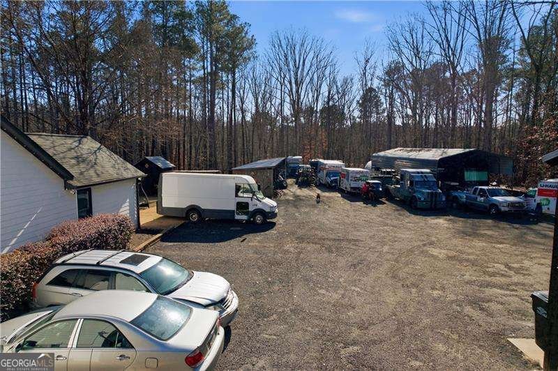 635 Colbert Road Dallas - Photo 57