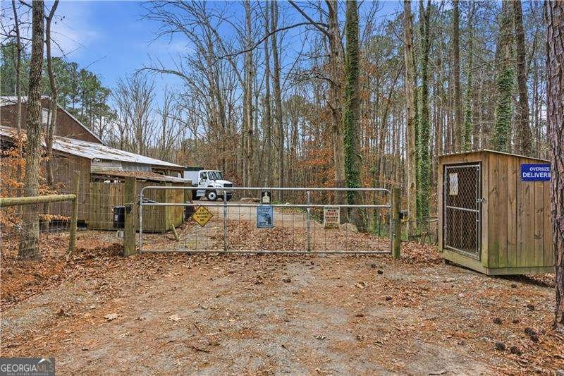 635 Colbert Road Dallas - Photo 58