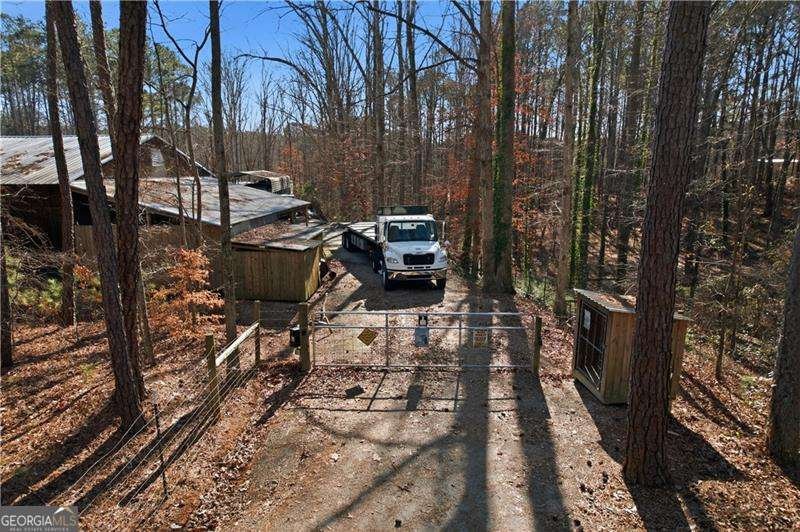 635 Colbert Road Dallas - Photo 6