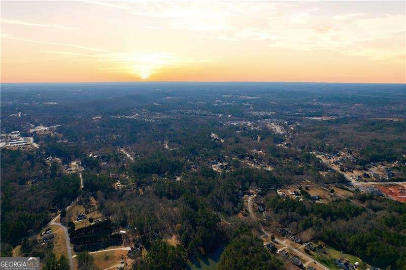 635 Colbert Road Dallas - Photo 61