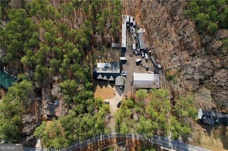 635 Colbert Road Dallas - Photo 62