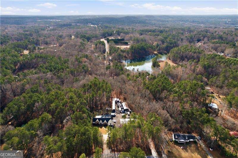 635 Colbert Road Dallas - Photo 63