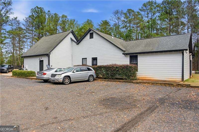 635 Colbert Road Dallas - Photo 8