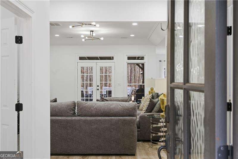 635 Colbert Road Dallas - Photo 9