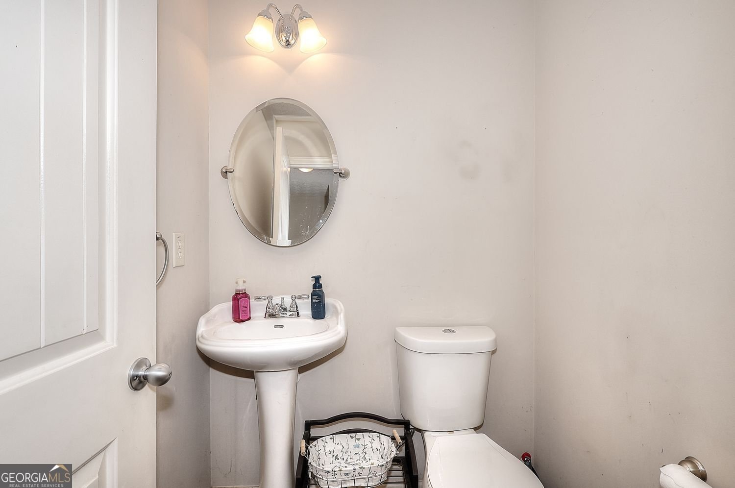 2314 Robin Drive Loganville - Photo 12