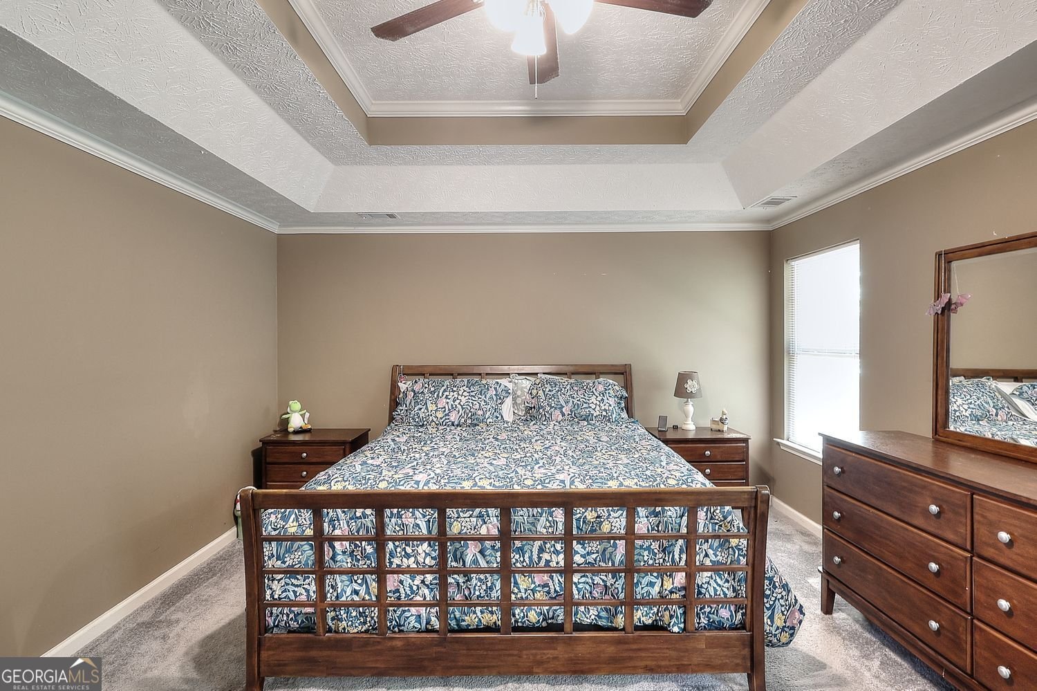 2314 Robin Drive Loganville - Photo 13