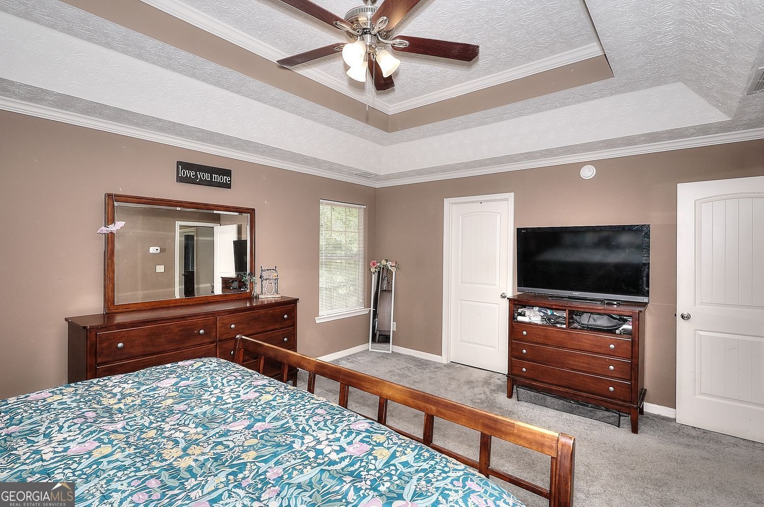 2314 Robin Drive Loganville - Photo 14