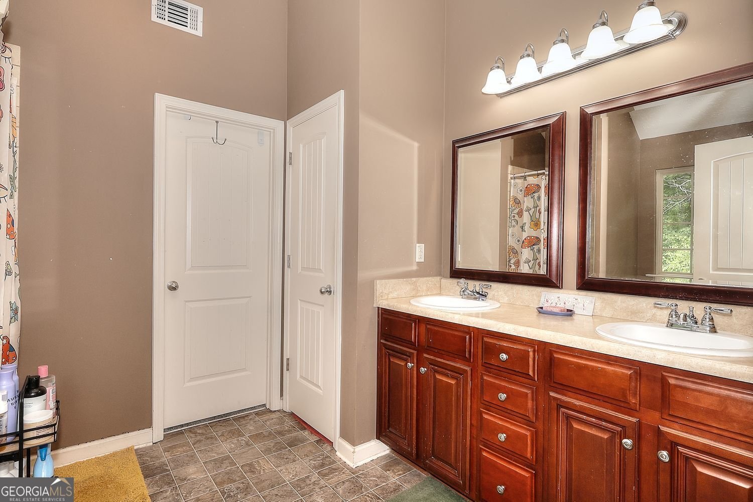 2314 Robin Drive Loganville - Photo 15