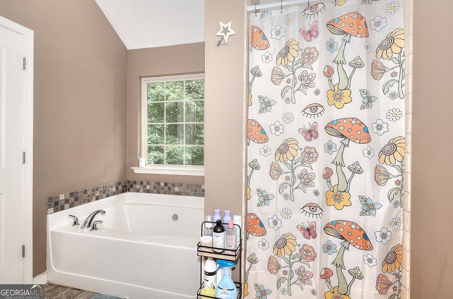 2314 Robin Drive Loganville - Photo 16