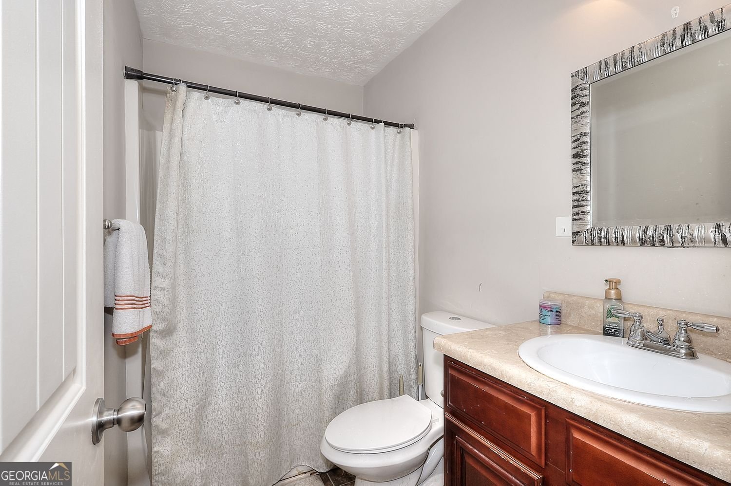 2314 Robin Drive Loganville - Photo 18