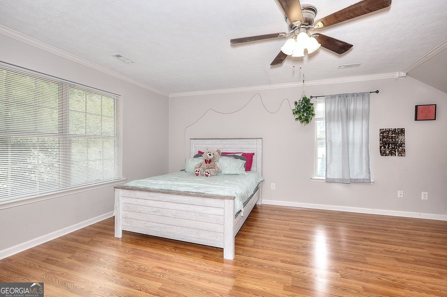 2314 Robin Drive Loganville - Photo 19