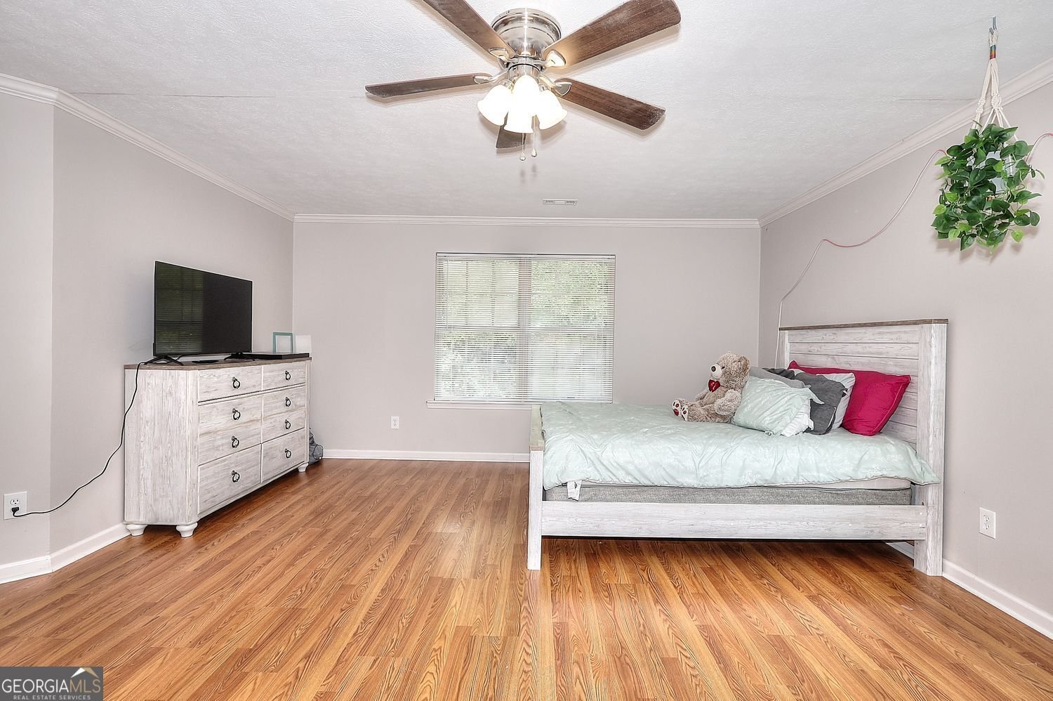 2314 Robin Drive Loganville - Photo 20