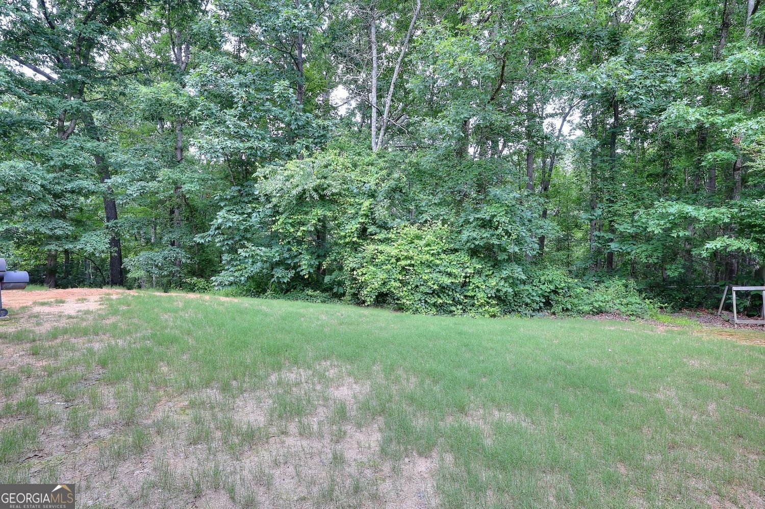 2314 Robin Drive Loganville - Photo 23