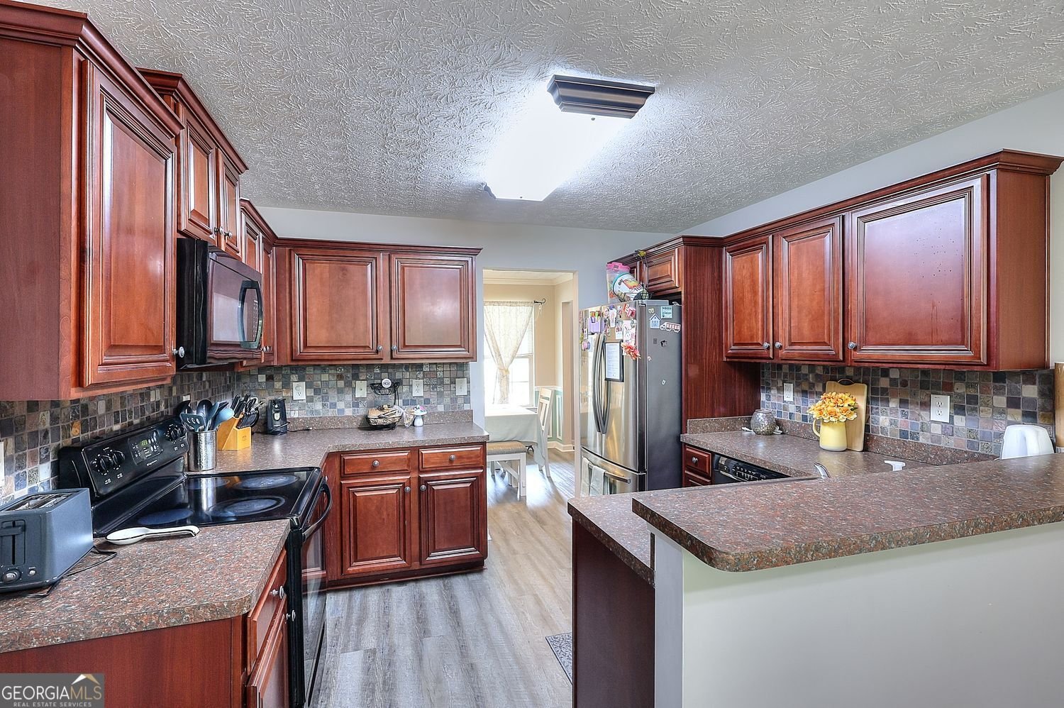 2314 Robin Drive Loganville - Photo 6