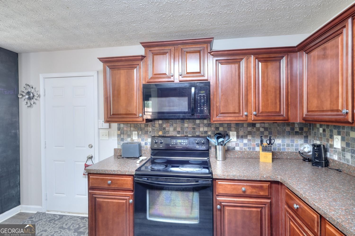 2314 Robin Drive Loganville - Photo 7