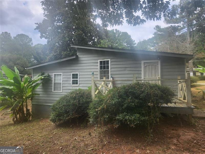 1586 MARY GEORGE Avenue Atlanta - Photo 7