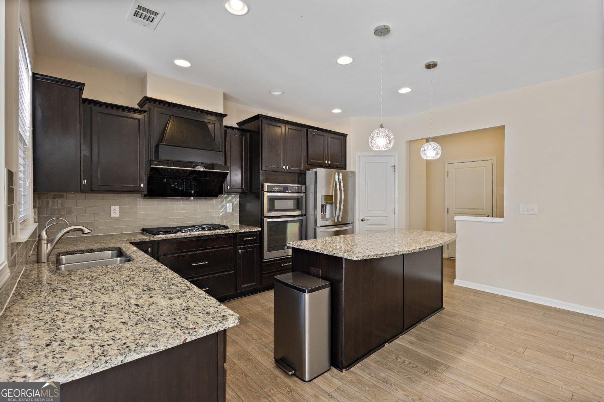 3500 Graham Way Lilburn - Photo 13