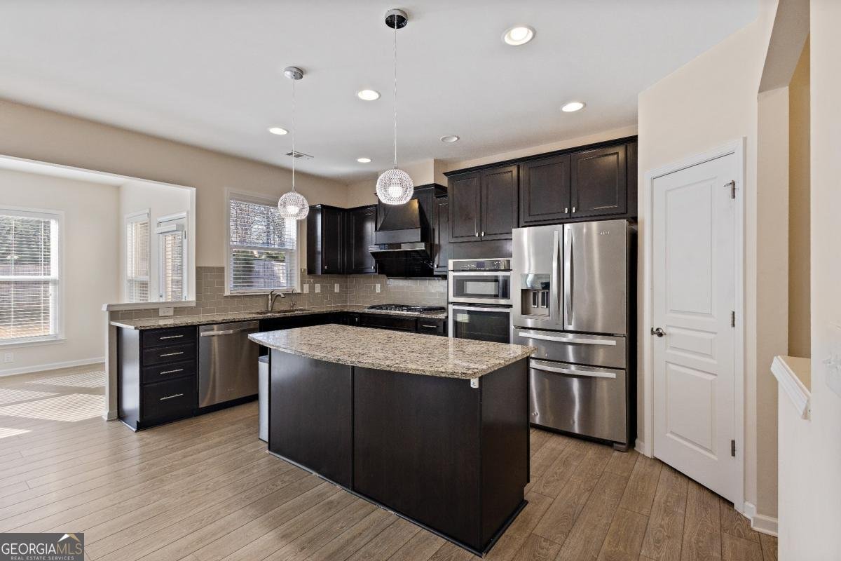 3500 Graham Way Lilburn - Photo 14