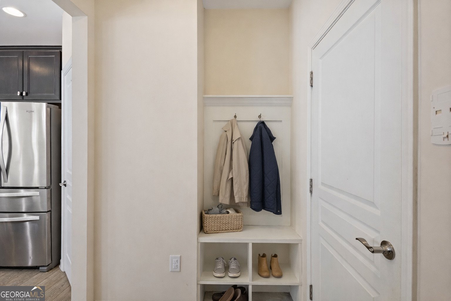 3500 Graham Way Lilburn - Photo 17