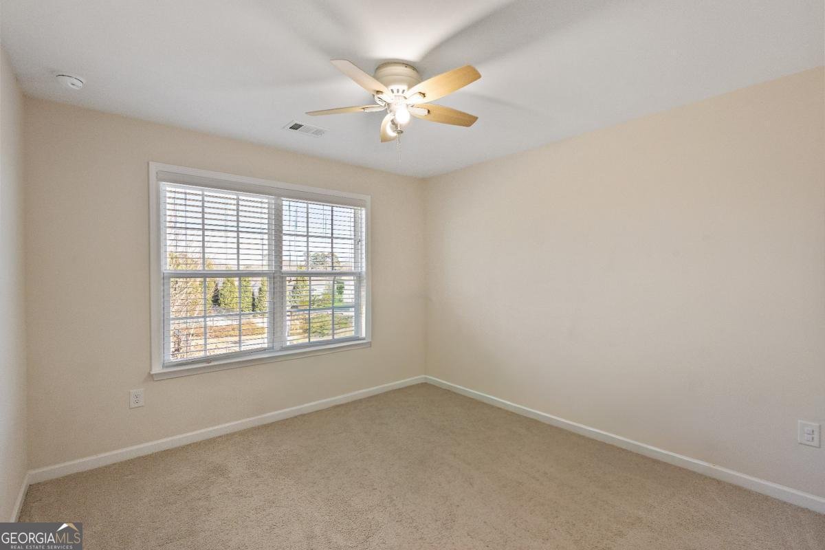 3500 Graham Way Lilburn - Photo 26