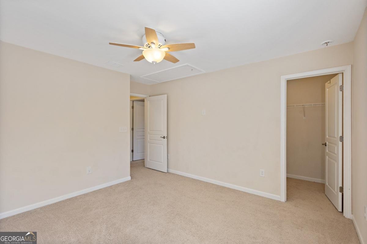 3500 Graham Way Lilburn - Photo 28