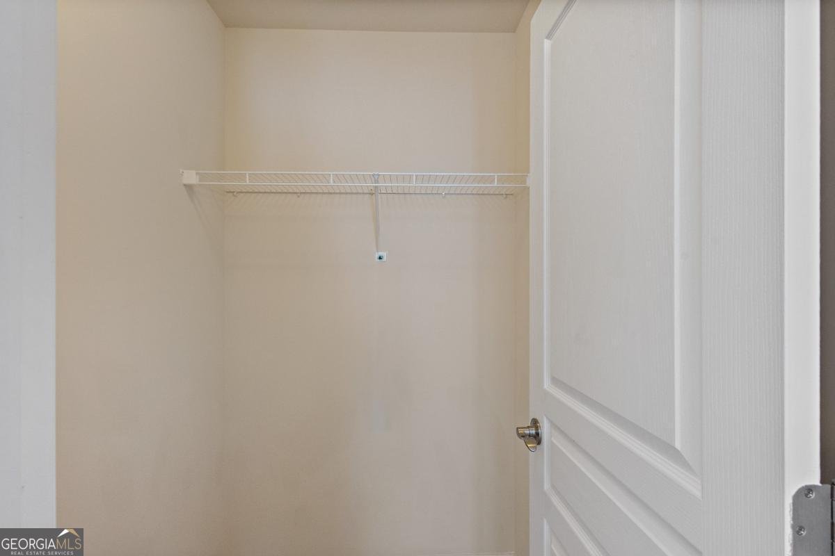 3500 Graham Way Lilburn - Photo 29