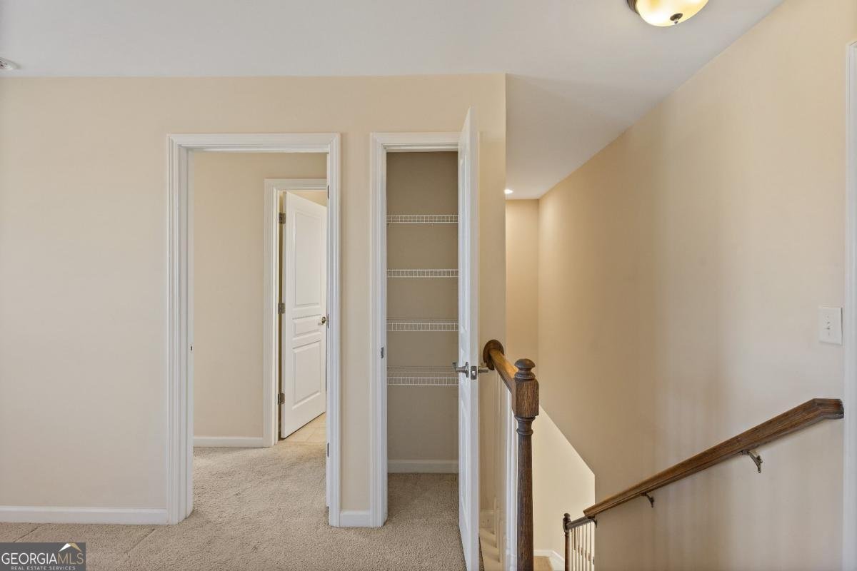 3500 Graham Way Lilburn - Photo 30