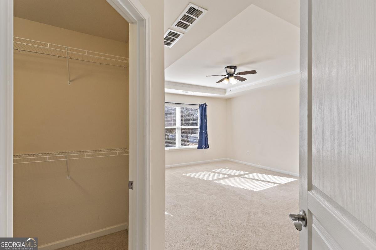 3500 Graham Way Lilburn - Photo 33