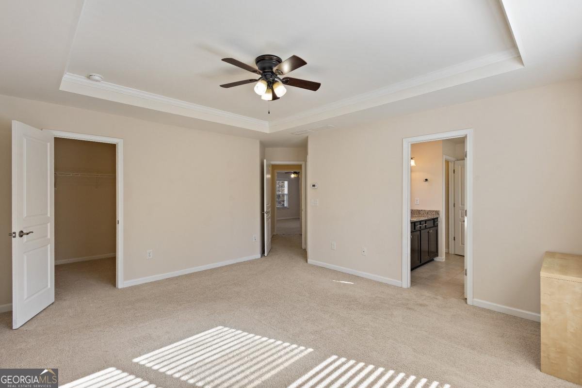 3500 Graham Way Lilburn - Photo 35