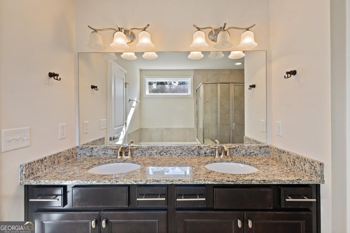 3500 Graham Way Lilburn - Photo 38