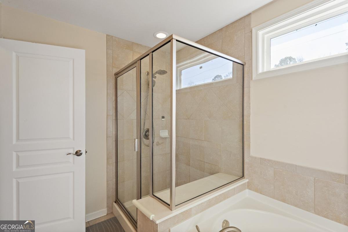 3500 Graham Way Lilburn - Photo 40