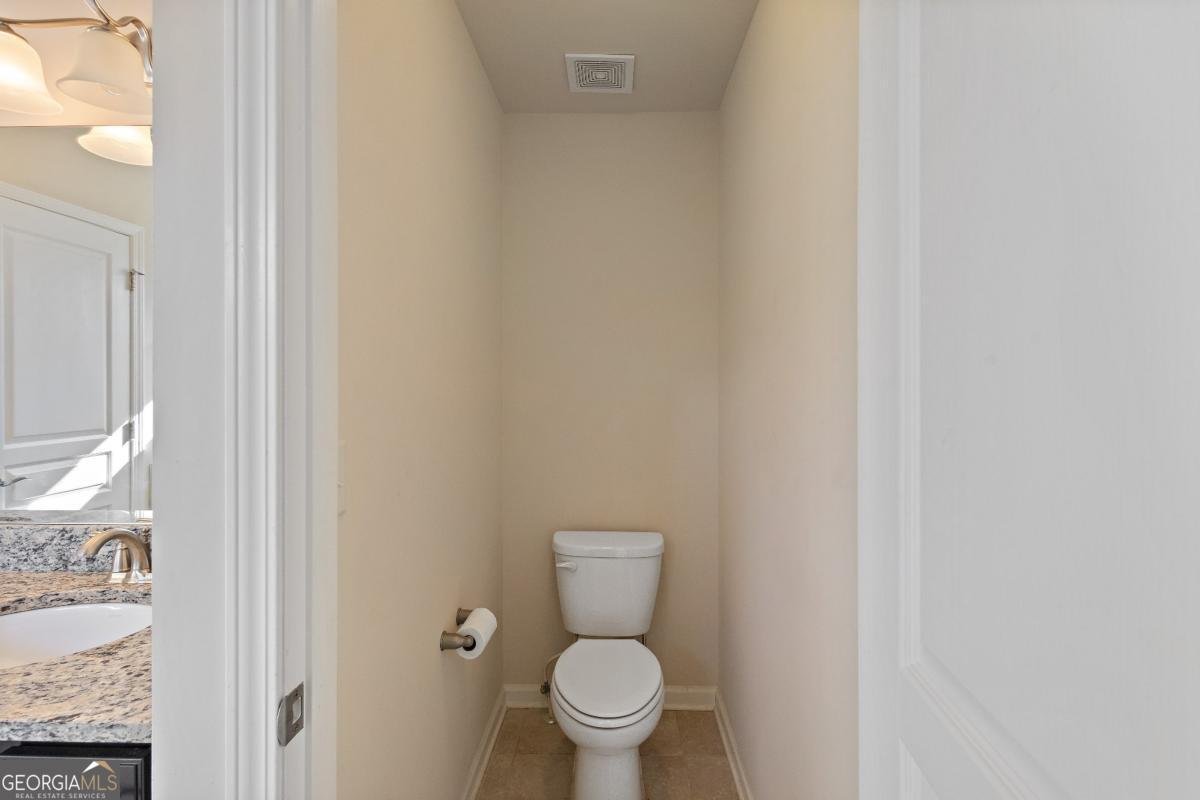 3500 Graham Way Lilburn - Photo 41