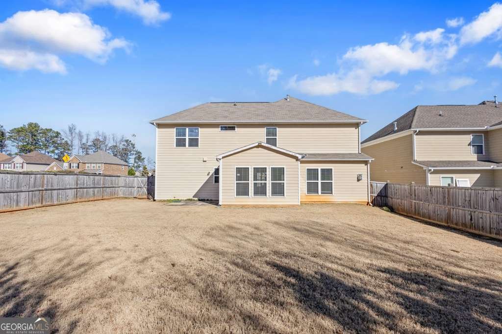 3500 Graham Way Lilburn - Photo 50