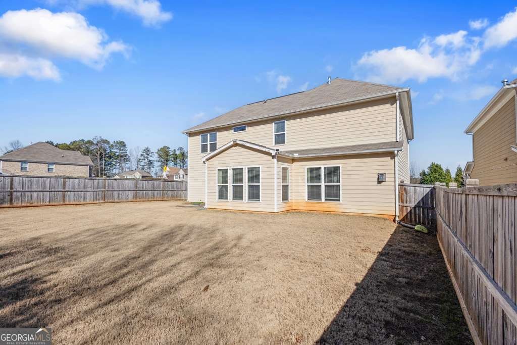 3500 Graham Way Lilburn - Photo 51