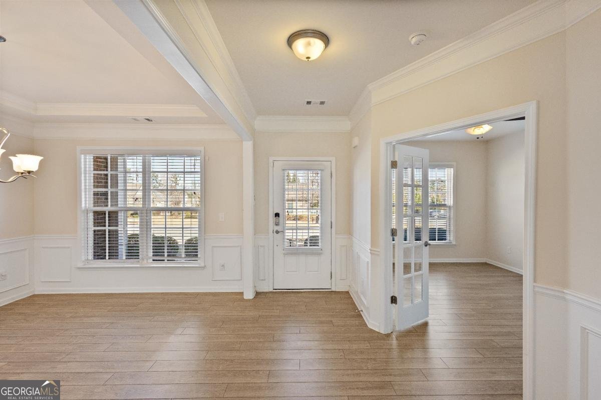 3500 Graham Way Lilburn - Photo 6