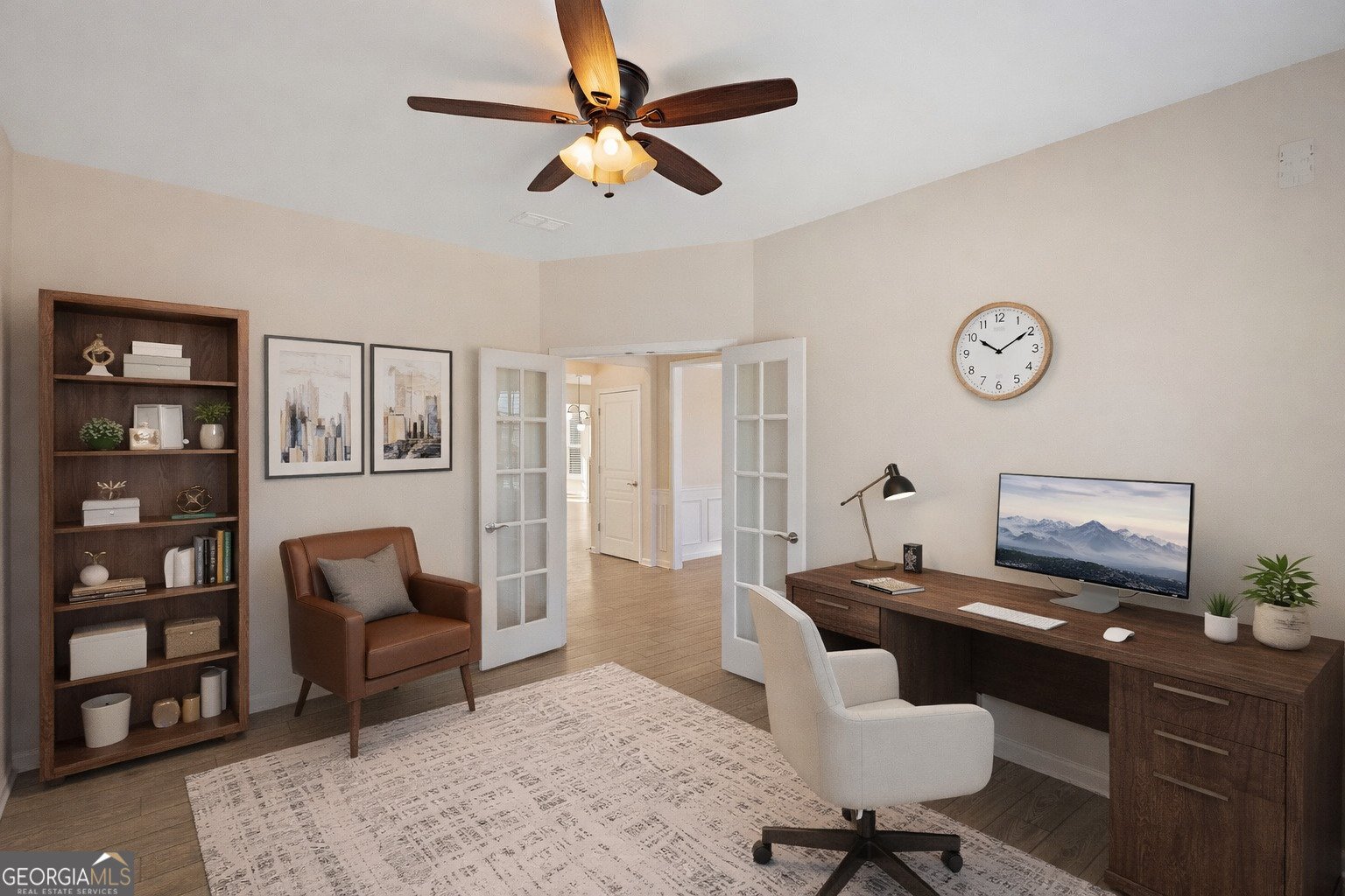 3500 Graham Way Lilburn - Photo 7