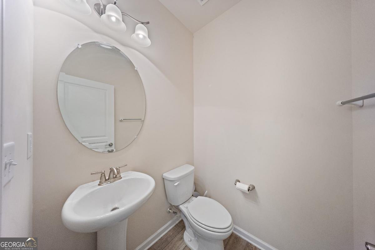 3500 Graham Way Lilburn - Photo 9