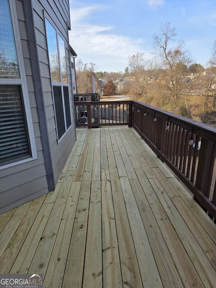 921 Nevis Way McDonough - Photo 10