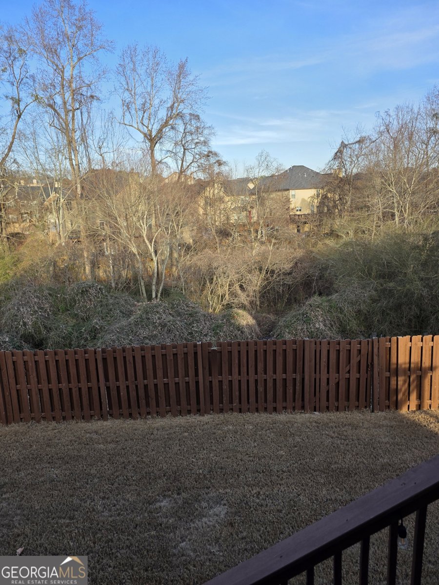 921 Nevis Way McDonough - Photo 11