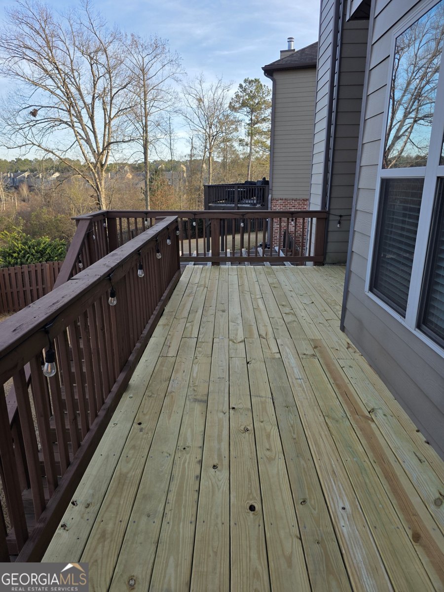 921 Nevis Way McDonough - Photo 12