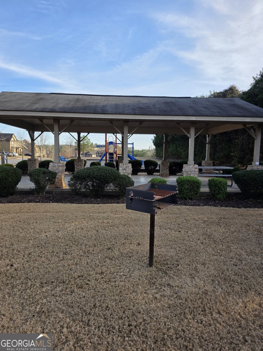 921 Nevis Way McDonough - Photo 13